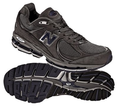  Balance Shoe Store on New Balance Running Shoes Outlet New Balance Sneakers Store Free