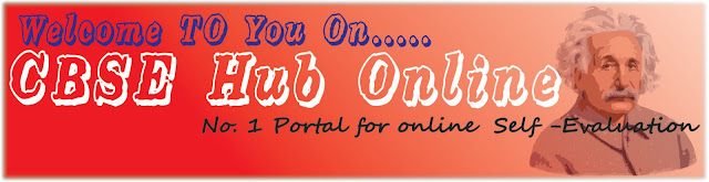 cbseonlinetestmcqschapterwisetest