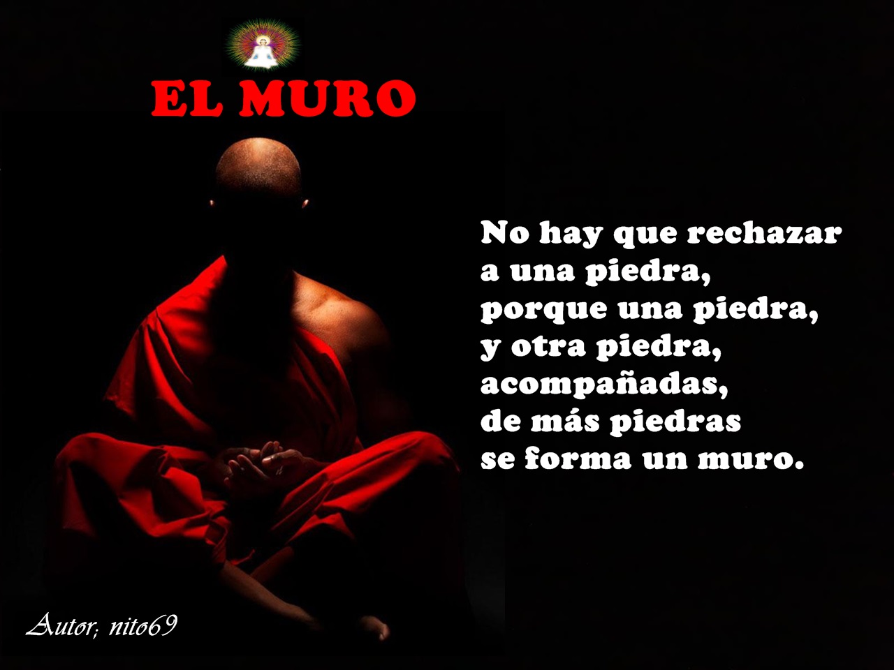 EL MURO