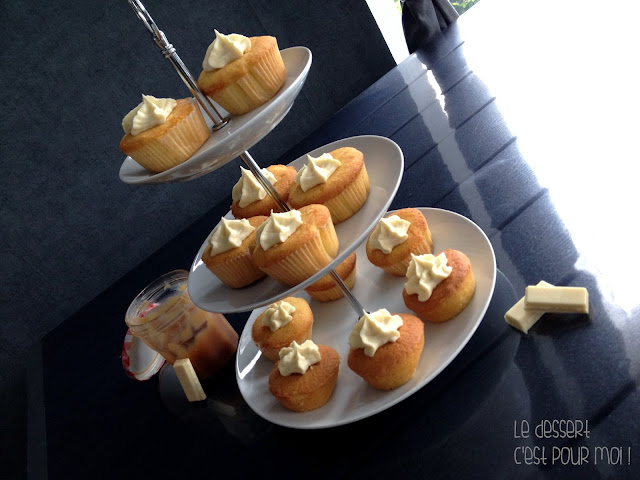 http://ledessertcestpourmoi.blogspot.com/2016/06/cupcake-au-caramel-au-beurre-sale-et.htm