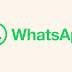 Cara Keluar Grup WhatsApp tanpa Ketahuan Para Anggota