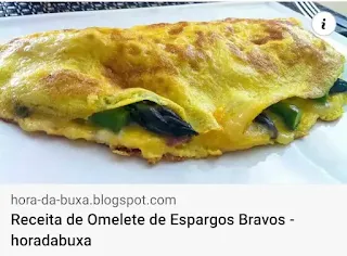 Receita-de-Omelete-de-Espargos-Bravos-horadabuxa