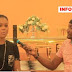 Musique : Carine Mokonzi Clash sur Fally Ipupa et à réagir na comportement ya Koffi Olomide azui danseuse ya Watanabe (vidéo)