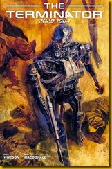 terminator_01_portada