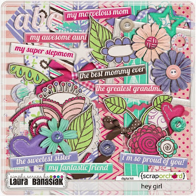 http://scraporchard.com/market/Hey-Girl-Digital-Scrapbook-Kit.html