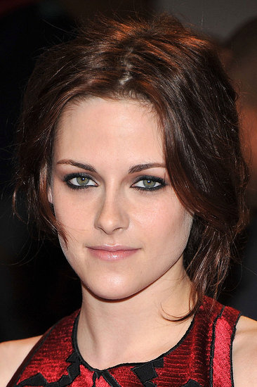 kristen stewart 2011 pics. Kristen+stewart+2011+bafta