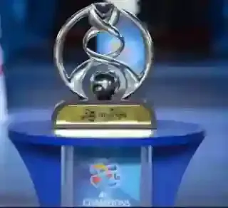 تردد القنوات الناقلة لدوري ابطال اسيا قنوات مفتوحة الشفرة