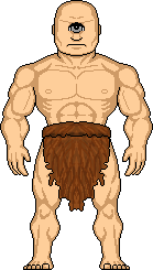 cyclopsff9
