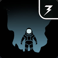 Lifeline Mod Apk