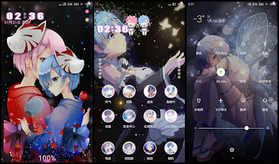 https://animethemesforxioamimiui9.blogspot.com/2020/01/tema-xiaomi-re-zero-kara-hajimeru_68.html