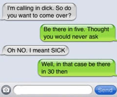 Funny Iphone Pictures on Funny Iphone Texts