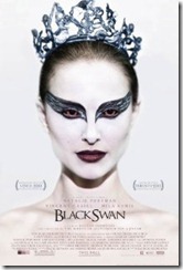 blackswan