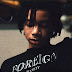 Conheça o rapper YBN Nahmir, dono do hit “Rubbin ‘Off the Paint”