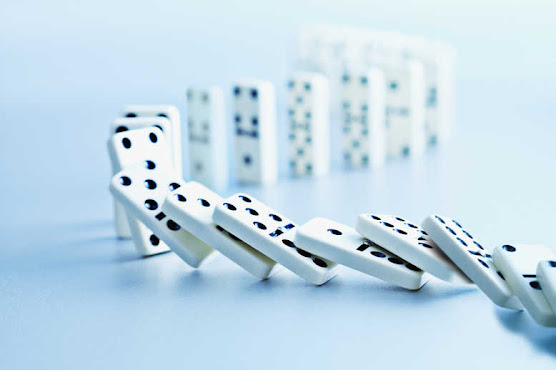 Persiapan Sebelum Bermain Di Domino Qiu Qiu Online