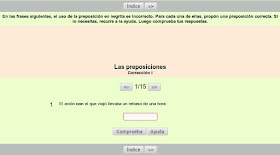 http://www.xtec.cat/~jgenover/prepos1.htm