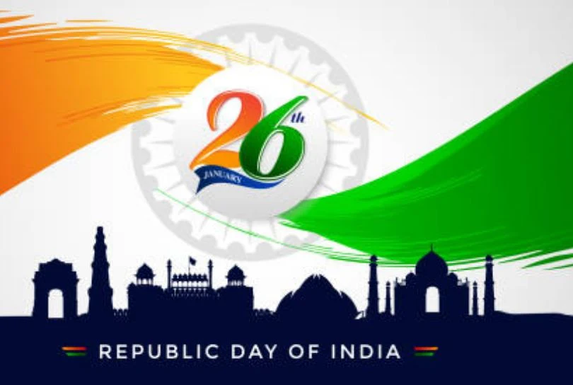 republic-day-images-whatsapp-happy-republic-day-picture-photos