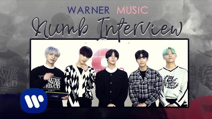 Wraner Music Interview