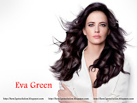 computer wallpaper, eva green, 5221, gorgeous photo of eva green in white outfit, sizzling french film star