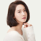 Model Rambut Wanita 2019 Korea