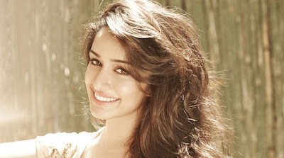 Shraddha Kapoor hd Wallpapers 91