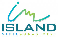 Lowongan Kerja Finance Admin di PT. ISLAND MANAGEMENT