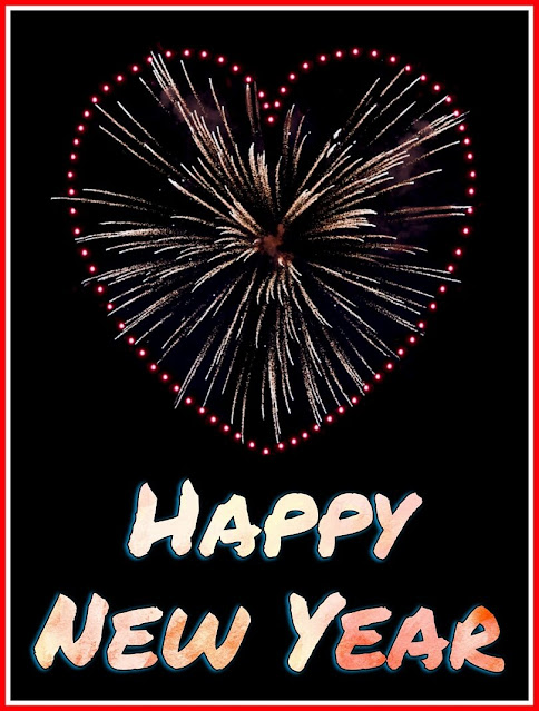 Happy New Year Images, New Year Images,