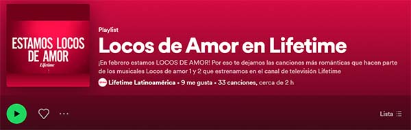 Locos-de-amor-lifetime-canciones-spotfy
