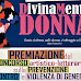 VERBUMLANDIART PREMIA A CHIETI GLI STUDENTI DELL’ISTITUTO COMPRENSIVO N.4, VINCITORI DEL CONCORSO “DIVINAMENTE DONNA”