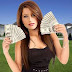 Debt Consolidation Loans - Easy Way to Wipe Your Debt Out