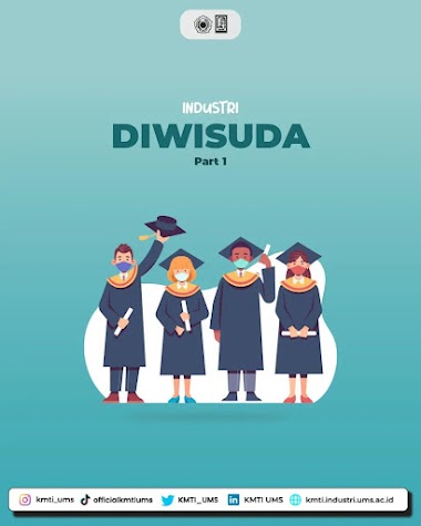 INDUSTRI DIWISUDA