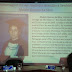 Educadores recebem homenagem dos vereadores