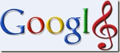 google-music-20091021101940