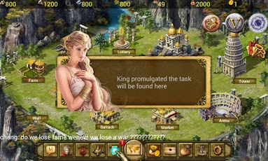  Age of Empire Download