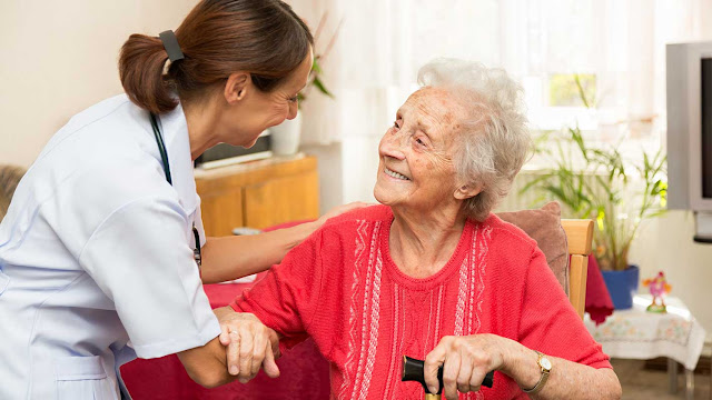 dementia day care auckland