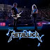 Download Mp3 Metallica Nothing Else Matter