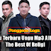 Download Lagu Terbaru Ungu Mp3 Album The Best Of Religi 2018