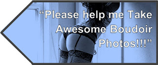 http://thebestsexyouneverhad.blogspot.ca/2016/11/question-of-day-please-help-me-take.html
