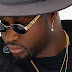 Harrysong Denies Having Secret Marriage To Ex- Girlfriend, Harriet Edide