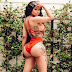Blac Chyna puts her butt & curves on display in new photos