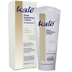 best hair growth inhibitor cream