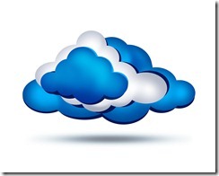 Cloud Storage