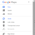 Trik Mudah Mendapat Uang dan Voucher Airy Room Gratis dari Google Local Guide Terbaru 2019