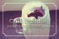 http://waniliowa-bloguje.blogspot.com/2016/04/chia-pudding-podstawowa-receptura.html