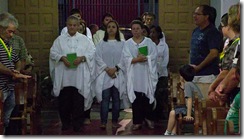 DSCF0890