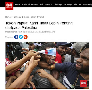 sekeping hati yang tertindas