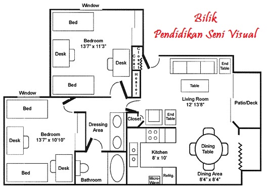 Download image Bahan Assignment Hbef1403 Seni Dalam Pendidikan PC ...