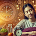 The Role of Sleep Optimization in Weight Management