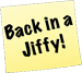 Back-In-A-Jiffy.png