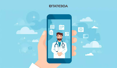 The Latest Advances in Telemedicine, Latest Innovations