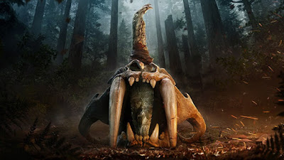 Download Far Cry Primal Game Setup